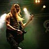 Asphyx_01.JPG