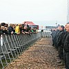 Fans_10.JPG