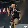 Lividity_02.JPG