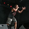 Origin_11.JPG