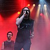 TheCrown_11.JPG