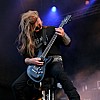 AuraNoir_07.JPG