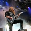 AuraNoir_11.JPG