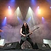 AuraNoir_24.JPG