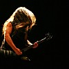 CannibalCorpse_04.JPG