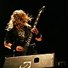CannibalCorpse_05.JPG