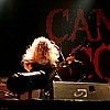 CannibalCorpse_07.JPG