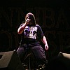 CannibalCorpse_10.JPG