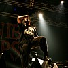 CannibalCorpse_12.JPG