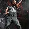 Desaster_03.JPG