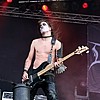 Desaster_06.JPG