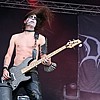 Desaster_07.JPG