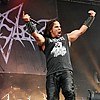 Desaster_09.JPG