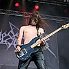 Desaster_14.JPG