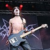 Desaster_16.JPG