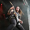 Desaster_17.JPG