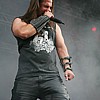 Desaster_20.JPG