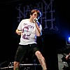 NapalmDeath_05.JPG