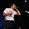 NapalmDeath_09.JPG