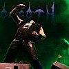 Morgoth_31.JPG