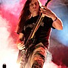 BoltThrower_06.JPG
