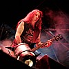 BoltThrower_11.JPG
