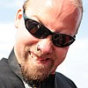 Impressions_14.JPG