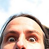 Impressions_17.JPG