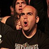 Impressions_38.JPG