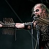 Nifelheim_32.JPG