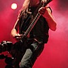 Sodom_02.JPG