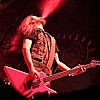 Sodom_03.JPG