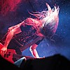 Sodom_04.JPG