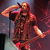 Sodom_09.JPG