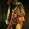 Solstafir_17.JPG