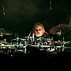 Solstafir_24.JPG