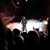 Solstafir_32.JPG