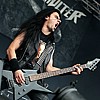 Assaulter_06.JPG