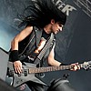 Assaulter_08.JPG