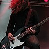 GhostBrigade_37.JPG