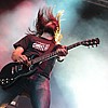 GhostBrigade_42.JPG