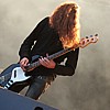 GhostBrigade_50.JPG