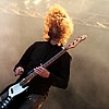 GhostBrigade_51.JPG