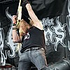 GospelOfTheHorns_13.JPG