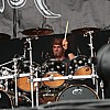 GospelOfTheHorns_15.JPG