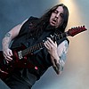 Immolation_04.JPG