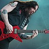 Immolation_08.JPG