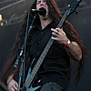 Immolation_12.JPG