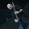 Immolation_14.JPG