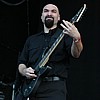 Immolation_18.JPG